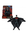 Batman Figurka 30cm Wingsuit Batman 6060523 Spin Master - nr 11