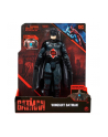 Batman Figurka 30cm Wingsuit Batman 6060523 Spin Master - nr 1
