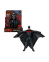 Batman Figurka 30cm Wingsuit Batman 6060523 Spin Master - nr 2