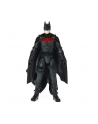 Batman Figurka 30cm Wingsuit Batman 6060523 Spin Master - nr 3
