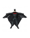 Batman Figurka 30cm Wingsuit Batman 6060523 Spin Master - nr 4
