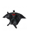 Batman Figurka 30cm Wingsuit Batman 6060523 Spin Master - nr 6