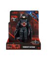 Batman Figurka 30cm Wingsuit Batman 6060523 Spin Master - nr 7