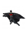 Batman Figurka 30cm Wingsuit Batman 6060523 Spin Master - nr 8