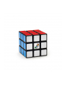 Kostka Rubika 3x3 6063968 Spin Master - nr 11