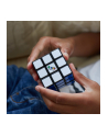 Kostka Rubika 3x3 6063968 Spin Master - nr 12