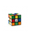 Kostka Rubika 3x3 6063968 Spin Master - nr 13
