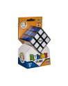 Kostka Rubika 3x3 6063968 Spin Master - nr 3