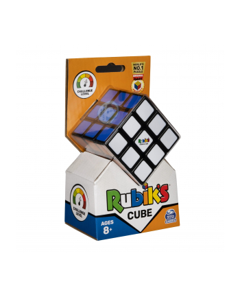 Kostka Rubika 3x3 6063968 Spin Master