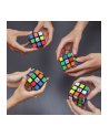 Kostka Rubika 3x3 6063968 Spin Master - nr 4