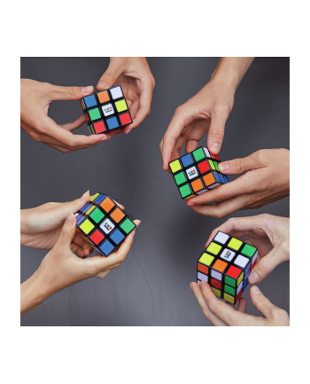 Kostka Rubika 3x3 6063968 Spin Master
