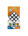 Kostka Rubika 3x3 6063968 Spin Master - nr 5