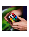 Kostka Rubika 3x3 6063968 Spin Master - nr 7