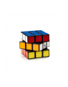 Kostka Rubika 3x3 6063968 Spin Master - nr 9