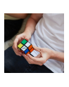 Kostka Rubika 3x3 oraz 2x2 6064009 Spin Master - nr 10