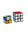 Kostka Rubika 3x3 oraz 2x2 6064009 Spin Master - nr 4