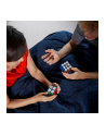 Kostka Rubika 3x3 oraz 2x2 6064009 Spin Master - nr 6