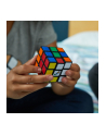 Kostka Rubika 3x3 oraz 2x2 6064009 Spin Master - nr 8