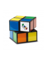 Kostka Rubika 3x3 oraz 2x2 6064009 Spin Master - nr 9
