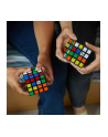 Kostka Rubika 4x4 6064639 Spin Master - nr 10