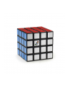 Kostka Rubika 4x4 6064639 Spin Master - nr 2
