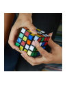 Kostka Rubika 4x4 6064639 Spin Master - nr 5