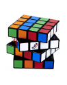 Kostka Rubika 4x4 6064639 Spin Master - nr 6