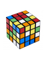 Kostka Rubika 4x4 6064639 Spin Master - nr 8