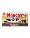 PROMO Warcaby 800466 Artyk - nr 1