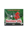 PROMO Business city. Biznes city 802712 Artyk - nr 1