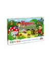 PROMO Wyprawa na grzyby, Szkoła cyrkowa 2 gry 802965 Artyk - nr 1