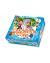PROMO Bezpieczna droga gra edukacyjna 804037 Artyk - nr 1