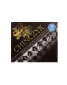 PROMO Chińczyk i warcaby Deluxe 804105 Artyk - nr 1