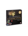 PROMO Chińczyk Deluxe 804129 Artyk - nr 1