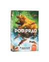 Pod prąd. Wyścig łososi gra Muduko - nr 1