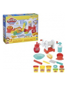 Play-Doh Ciastolina Kuchnia Frytki F1320 p3 HASBRO - nr 1
