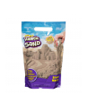 Kinetic Sand Piasek kinetyczny plażowy 0,9kg 6053516 p3 Spin Master - nr 1