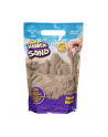 Kinetic Sand Piasek kinetyczny plażowy 0,9kg 6053516 p3 Spin Master - nr 2