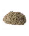 Kinetic Sand Piasek kinetyczny plażowy 0,9kg 6053516 p3 Spin Master - nr 4