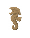 Kinetic Sand Piasek kinetyczny plażowy 0,9kg 6053516 p3 Spin Master - nr 5