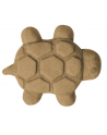 Kinetic Sand Piasek kinetyczny plażowy 0,9kg 6053516 p3 Spin Master - nr 6