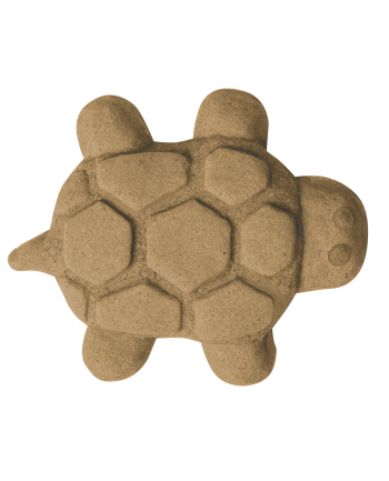 Kinetic Sand Piasek kinetyczny plażowy 0,9kg 6053516 p3 Spin Master nr 2