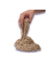 Kinetic Sand Piasek kinetyczny plażowy 0,9kg 6053516 p3 Spin Master - nr 7