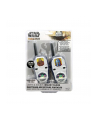 Walkie Talkie Star Wars Mandalorian MD-212 eKids - nr 1