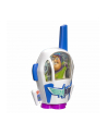 Walkie Talkie Toy Story 4 TS-202 eKids - nr 1