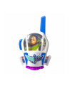 Walkie Talkie Toy Story 4 TS-202 eKids - nr 2