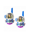 Walkie Talkie Toy Story 4 TS-202 eKids - nr 4