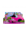 Barbie Kabriolet HBT92 p2 MATTEL - nr 1