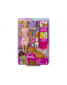 Barbie Narodziny piesków zestaw HCK75 p4 MATTEL - nr 12