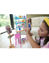 Barbie Pracownia artystyczna zestaw HCM85 p3 MATTEL - nr 3